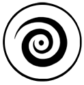Spiral Editorial