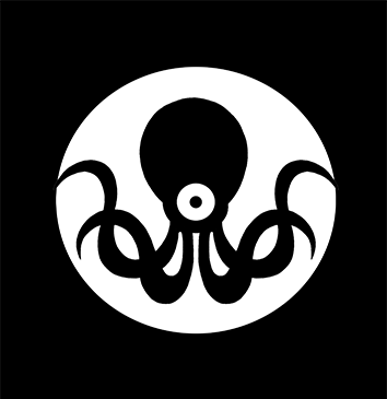 Ultramar
