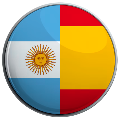 Español