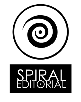 Spiral Editorial